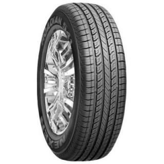 NEXEN Roadian 541 104H H 104 | nyárigumi |