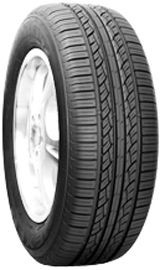 NEXEN Roadian 542 265/60R18 110H H 110 | nyárigumi |