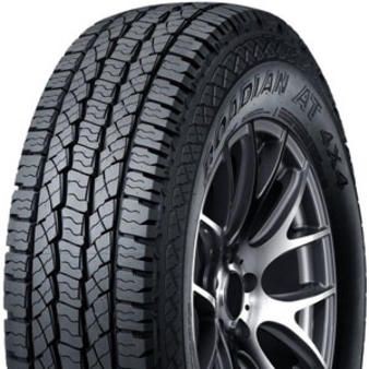 NEXEN Roadian AT 4X4 123/120R 265/75R16 R 123/120 | nyárigumi |