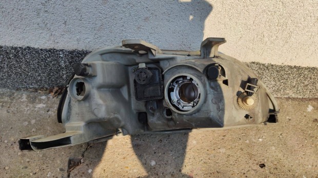 NFL Bal Els� F�nysz�r� Valeo 1998 Honda Civic EK9 Hatchback