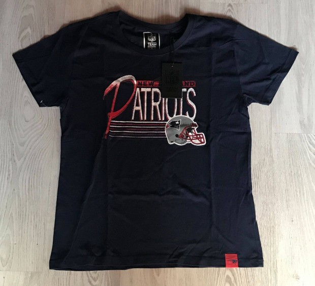 NFL Patriots Pl