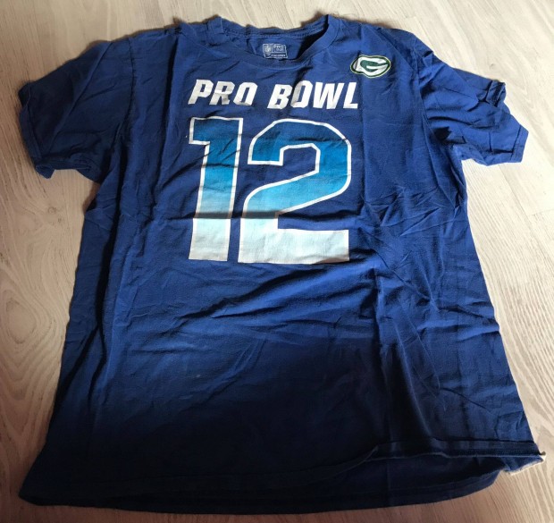 NFL Pro Bowl pl