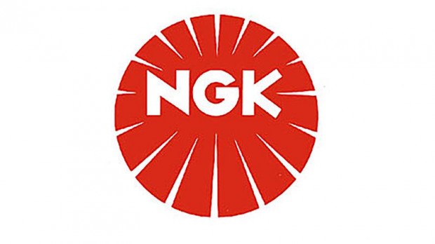 NGK gyújtógyertya NGK CPR-8 EB-9