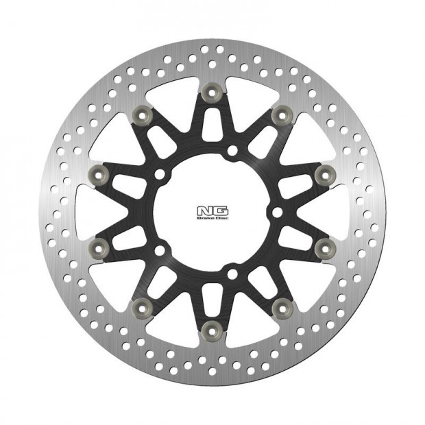 NG BRAKES Fk trcsa - 2136G