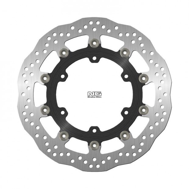 NG BRAKES Fkrendszer - 1867XG