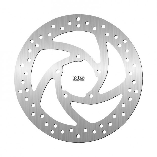 NG BRAKES Fix FkTrcsa - 1839