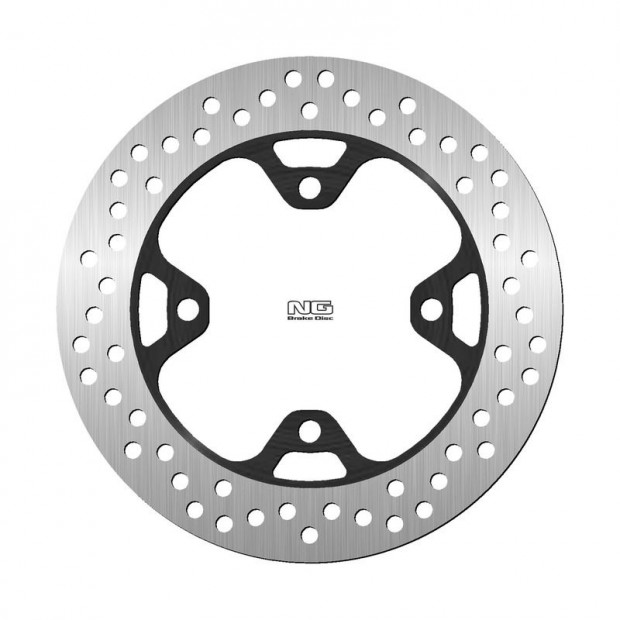 NG BRAKES sz - 1934