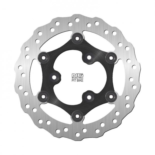NG BRAKES sz - 2061X