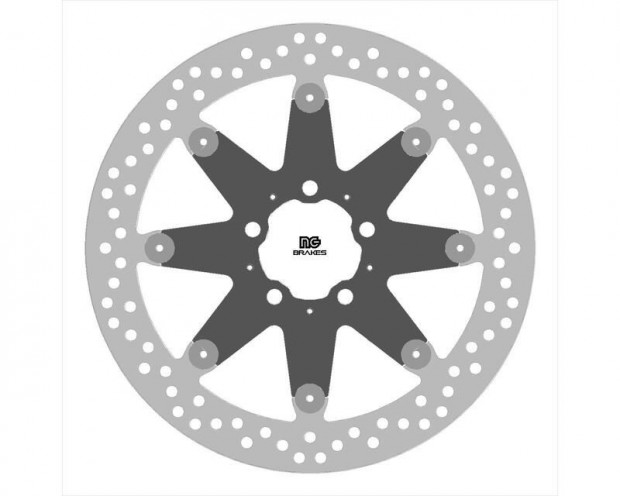 NG BRAKES sz fktrcsa