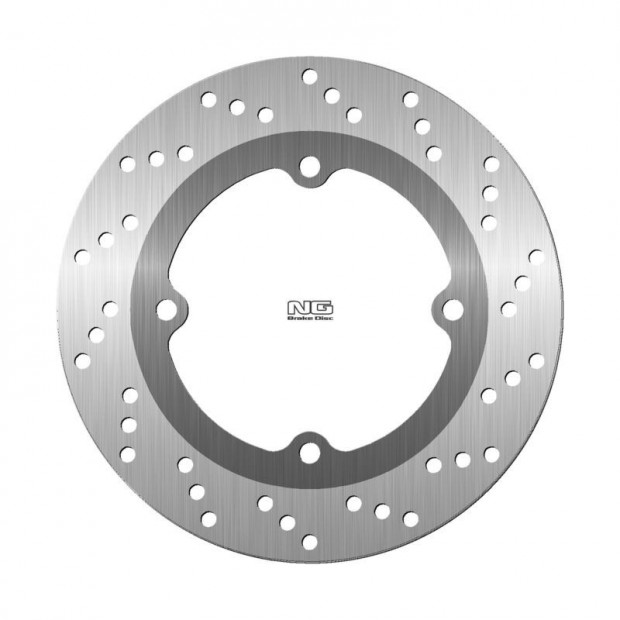 NG BRAKES fktrcsa - 1794