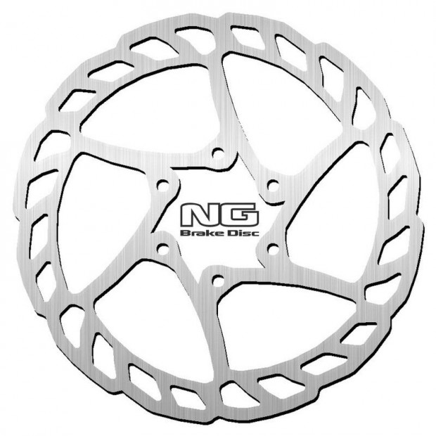 NG BRAKES hullmos fix fktrcsa
