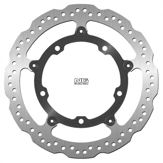 NG BRAKES hullmos sz fktrcsa