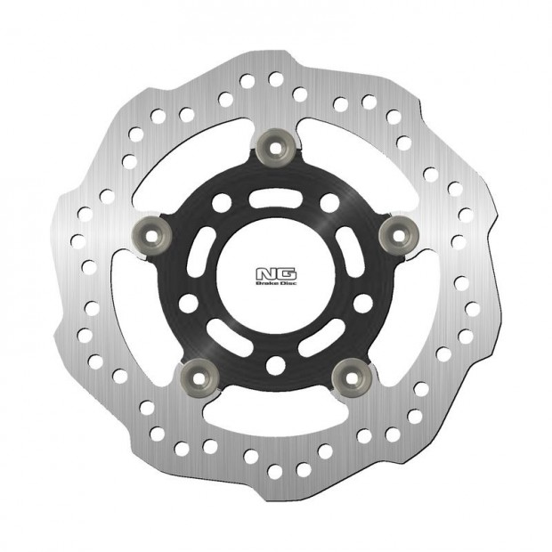 NG BRAKES hullmos sz fktrcsa