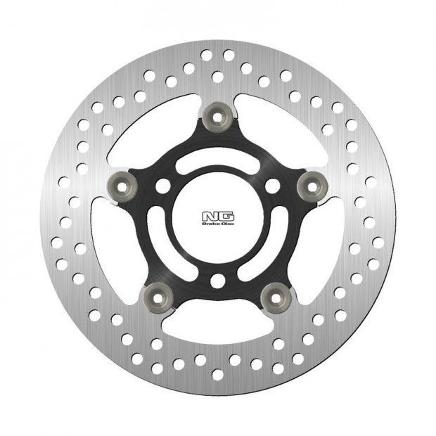 NG BRAKES kerek sz fktrcsa