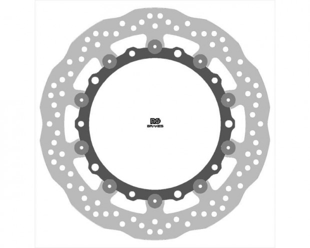 NG BRAKES sz fktrcsa