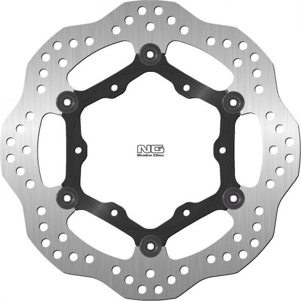 NG BRAKES sz fktrcsa - 1944X