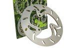 NG Brake Disc Féktárcsa hátsó 200mm Rieju MRX / MRT