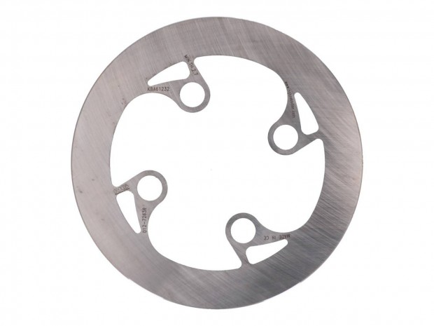 NG Brake Sport fktrcsa - Gas Gas Contact, TXT, Sherco ST, Trial (els