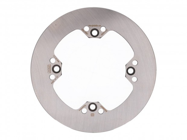 NG Brake Sport féktárcsa - Husqvarna CR, NOX, SMR, SMS, TE, WR, SWM RS
