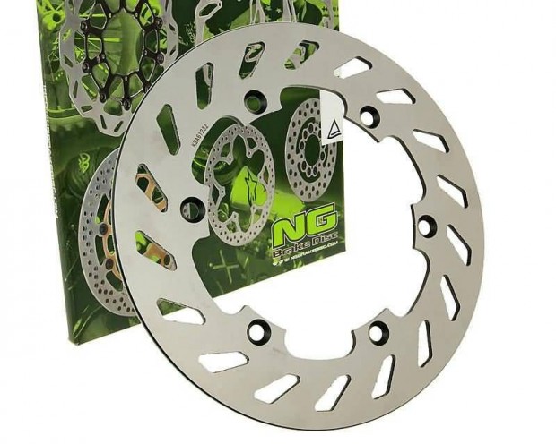 NG Brake fktrcsa - Aprilia ETX 125, RX 125
