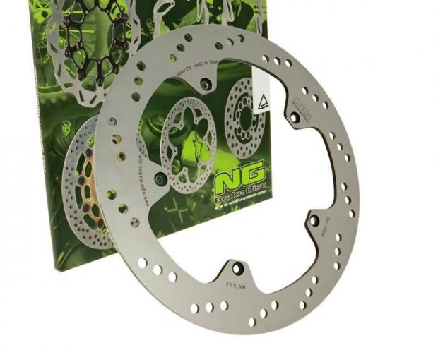 NG Brake fktrcsa - Aprilia RS50, MBK X-Power, Yamaha TZR50