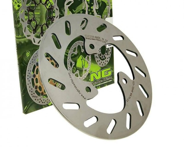 NG Brake fktrcsa - Aprilia, Fantic, MBK, Yamaha