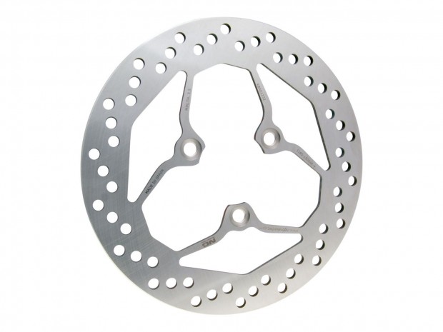 NG Brake fktrcsa - Daelim S2 125, 250 (els)