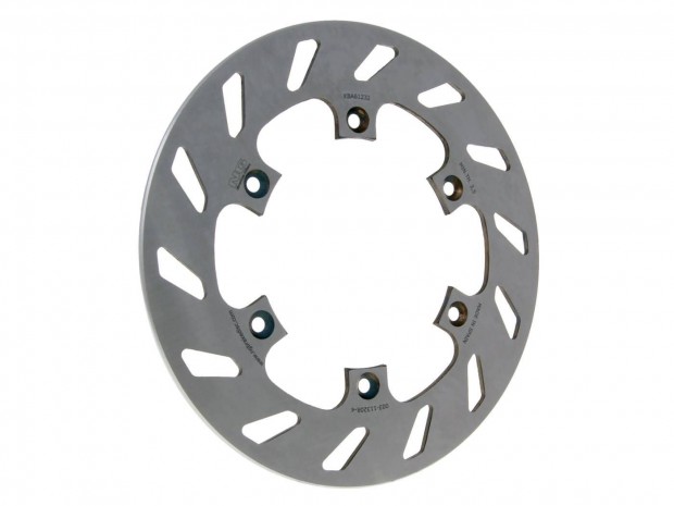 NG Brake fktrcsa - Gilera GSM, HAK, Surfer, Zulu, Puch (els)