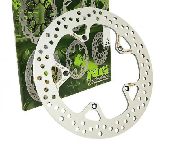 NG Brake fktrcsa - Gilera Nexus, Piaggio X, Beverly, Aprilia