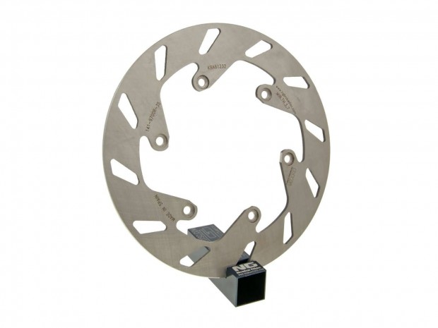 NG Brake fktrcsa - Husaberg 400-650, KTM MX, SX, LC4 (hts)