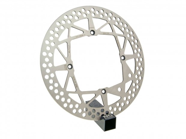 NG Brake fktrcsa - Husqvarna, Beta RR (els)