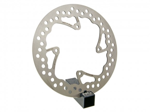 NG Brake fktrcsa - KTM SX85, XC85, SX105, XC105 (els)