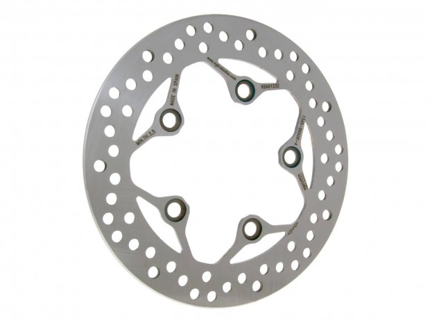 NG Brake fktrcsa - Kymco Like 50, 125, 200 (els)