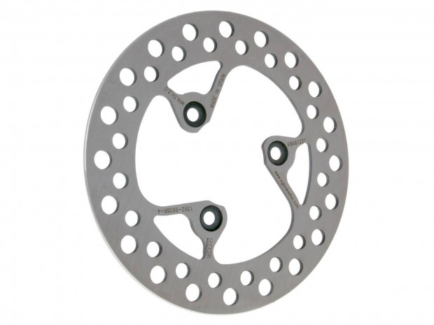 NG Brake fktrcsa - Peugeot Vivacity 50 2-, (4 tem), E-Vivacity, Dj