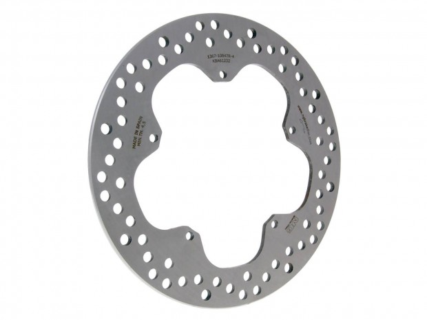 NG Brake fktrcsa - Piaggio X10 125, 350, 500 (hts)