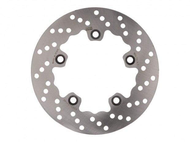 NG Brake fktrcsa - TGB X-Motion 125, 250, 300 (hts)