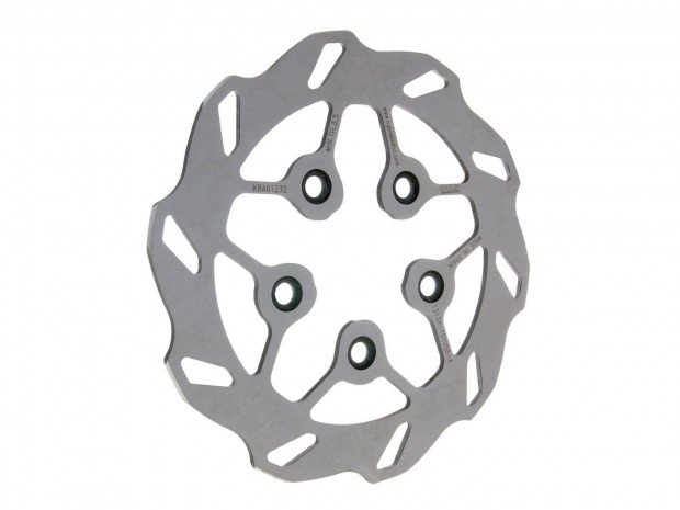 NG Brake hullmos fktrcsa - SYM Jet 4, Symphony, Peugeot Tweet