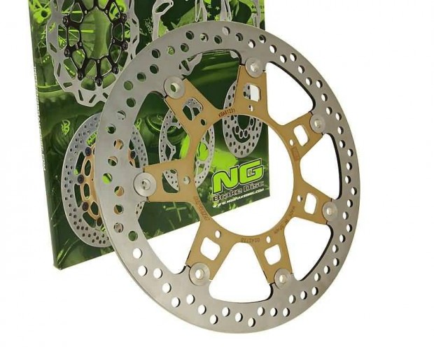 NG Brake sz fktrcsa - Rieju RS 2 50 Matrix, Malaguti Drakon 50