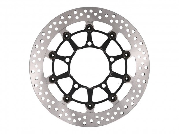 NG Brake sz fktrcsa - Suzuki DR600, GSX-F 750, GSX-R, VLZ, VZR (el