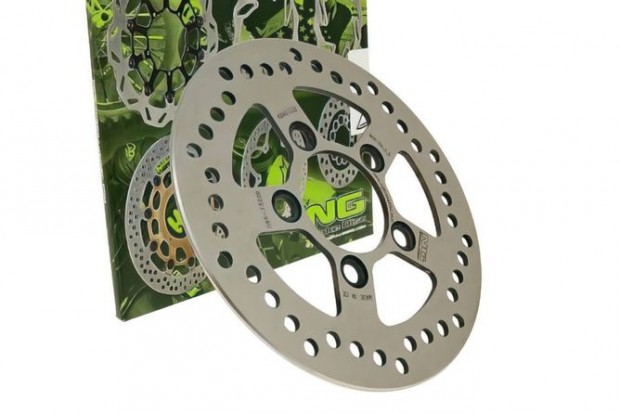 NG hts fktrcsa 200mm Kymco Grand Dink / Dink 125-250 kbcentihez
