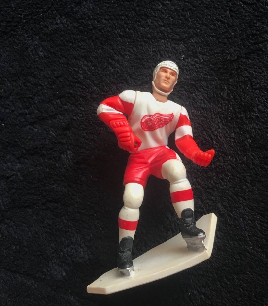 NHL Fedorov Figura