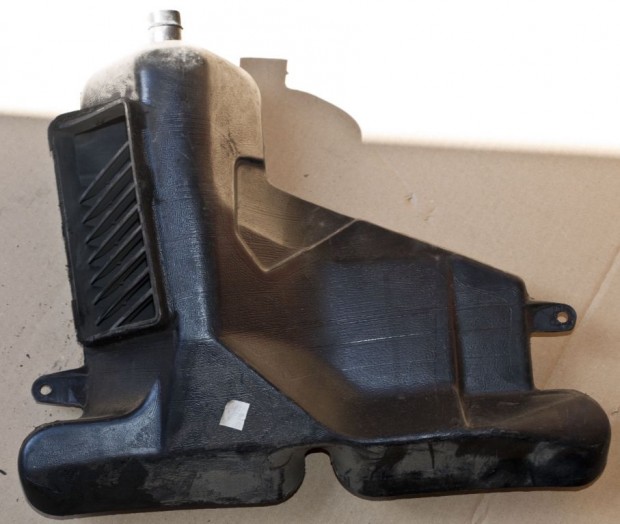 NISSAN CABSTAR LGBEML BONTOTT elad