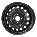 NISSAN Micra (UK) - K12/Micra (MY2010) (8305) | ac�lfelni |