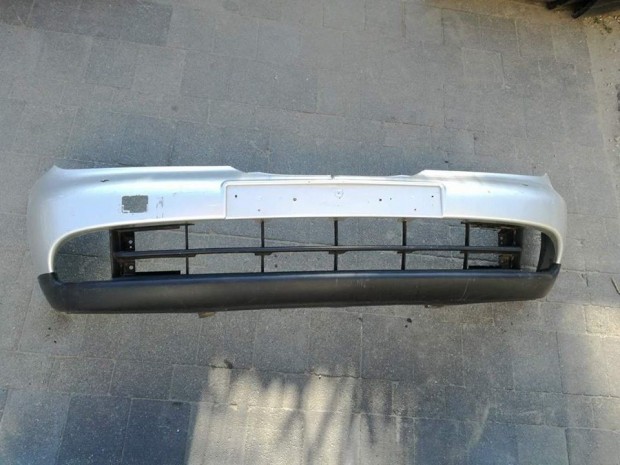 NISSAN PRIMERA 1996-1997 Els Lkhrt Javtott elad