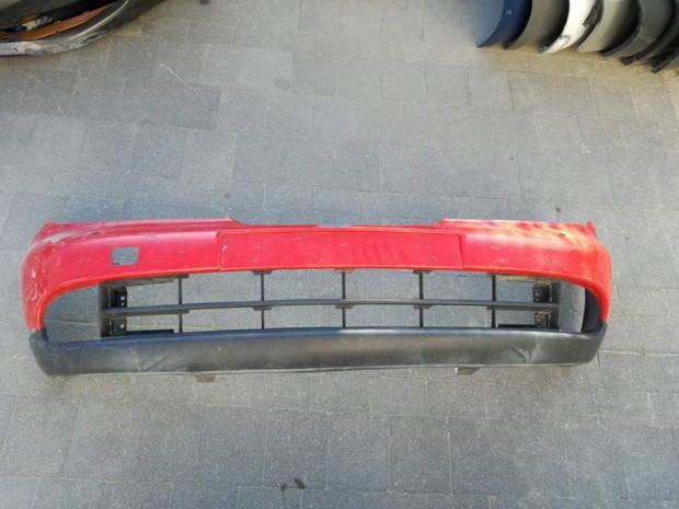 NISSAN PRIMERA 1996-1997 Els Lkhrt Javtott elad