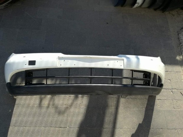 NISSAN PRIMERA 1996-1997 Els Lkhrt Javtott elad