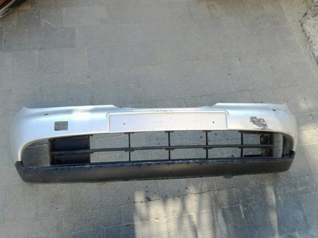 NISSAN PRIMERA 1996-1997 Els Lkhrt Javtott elad