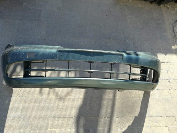 NISSAN PRIMERA 1996-1997 Első Lökhárító Javított eladó
