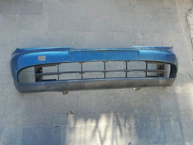 NISSAN PRIMERA 1996-1997 Első Lökhárító Javított eladó