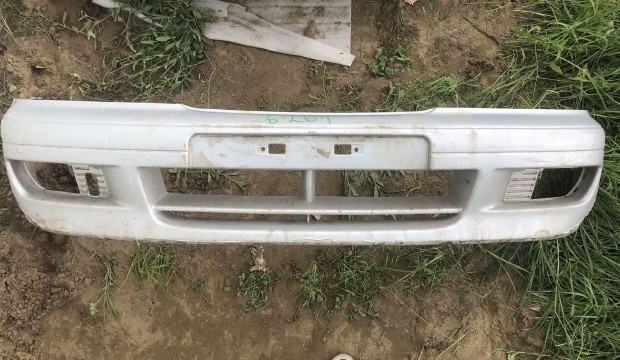 NISSAN PRIMERA 1996-1999 Els Lkhrt Javtott elad